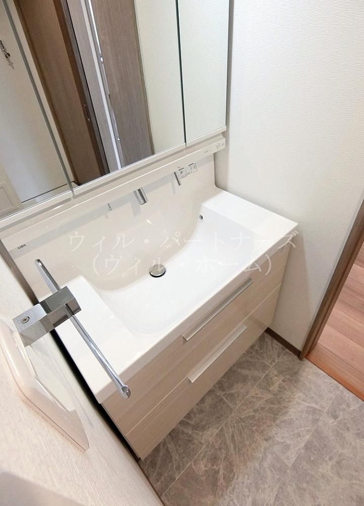 �y���ʏ��z�@�ڍׂ͂��C�y�ɂ��₢���킹��������