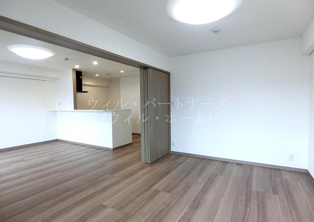 �y���̑��z�@�ڍׂ͂��C�y�ɂ��₢���킹��������