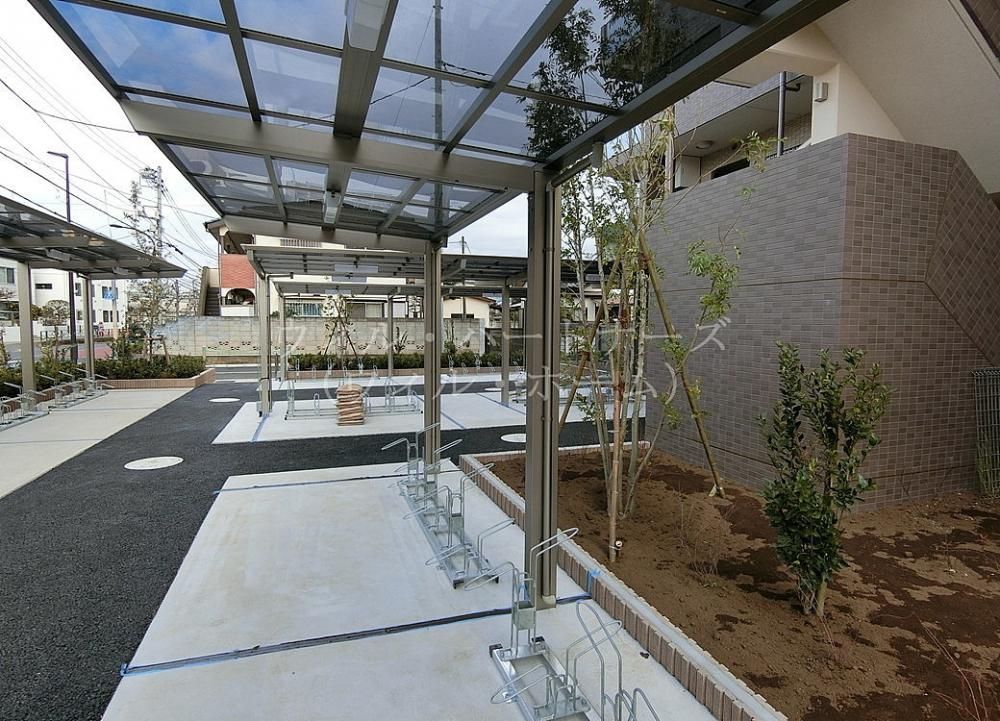 �y���̑����L�����z�@�ڍׂ͂��C�y�ɂ��₢���킹��������