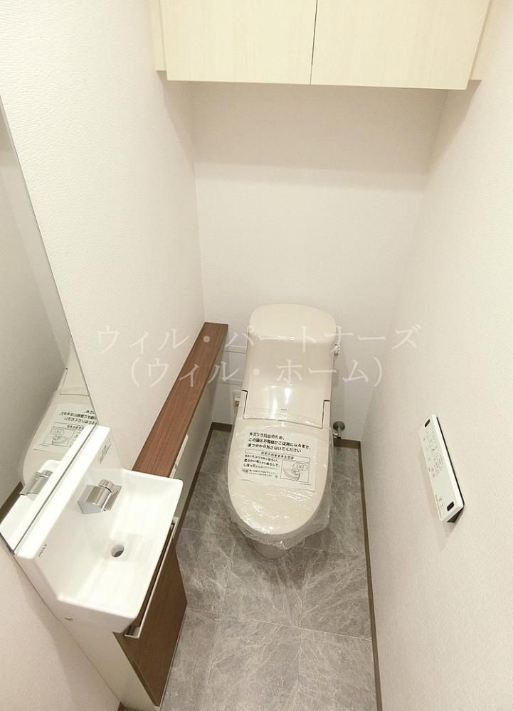 �y�g�C���z�@�ڍׂ͂��C�y�ɂ��₢���킹��������