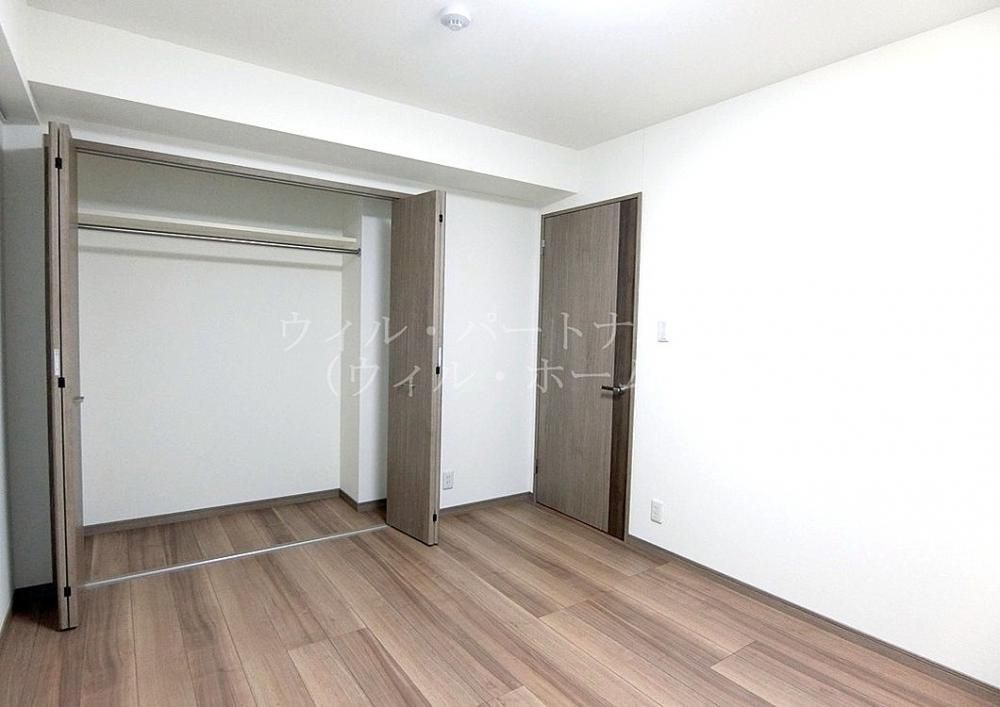 �y���[�z�@�ڍׂ͂��C�y�ɂ��₢���킹��������