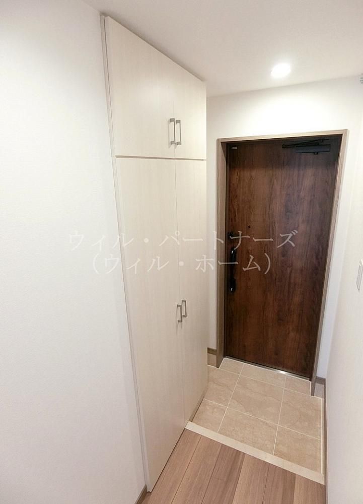 �y���ցz�@�ڍׂ͂��C�y�ɂ��₢���킹��������