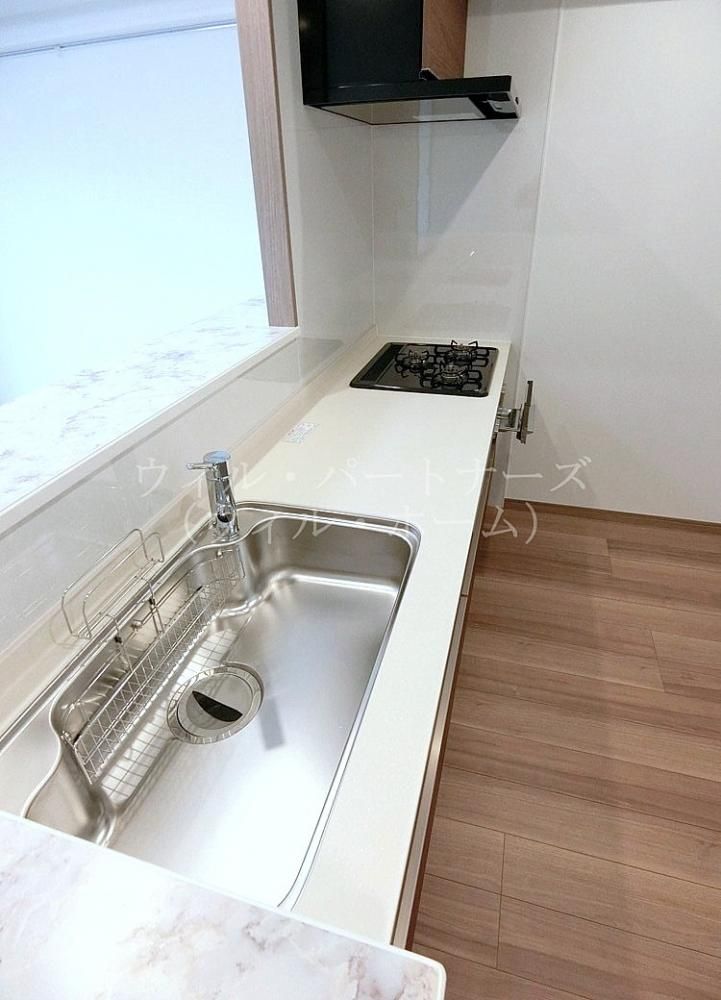 �y�L�b�`���z�@�ڍׂ͂��C�y�ɂ��₢���킹��������