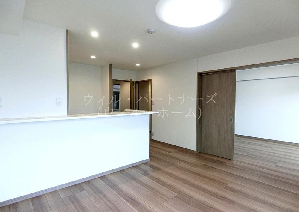 �y�����E���r���O�z�@�ڍׂ͂��C�y�ɂ��₢���킹��������