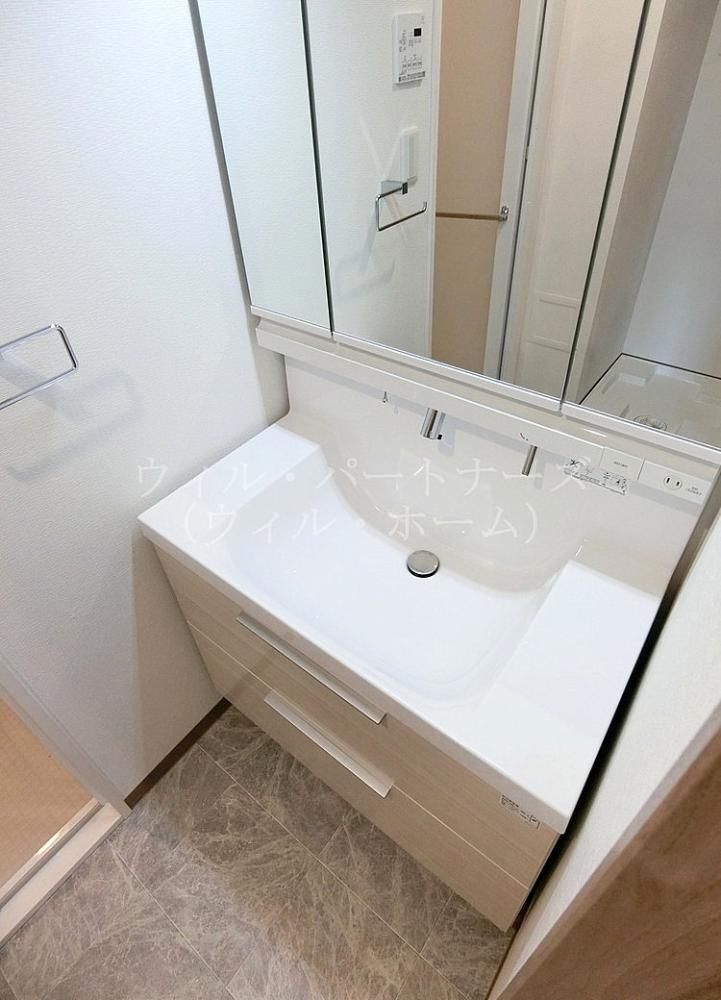 �y���ʏ��z�@�ڍׂ͂��C�y�ɂ��₢���킹��������