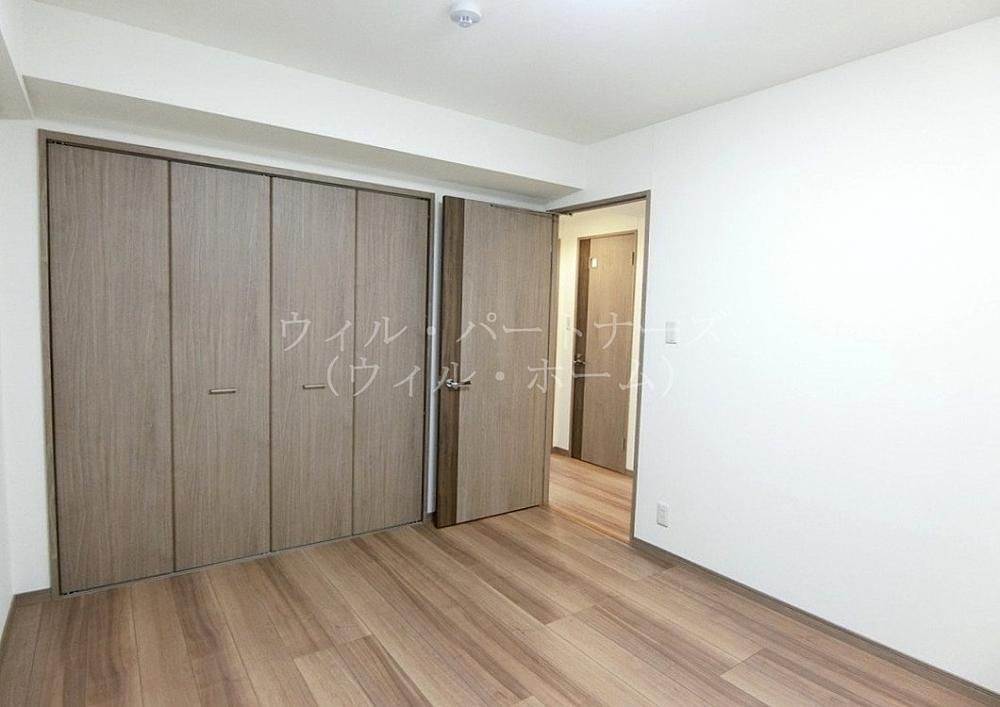 �y���̑������E�X�y�[�X�z�@�ڍׂ͂��C�y�ɂ��₢���킹��������